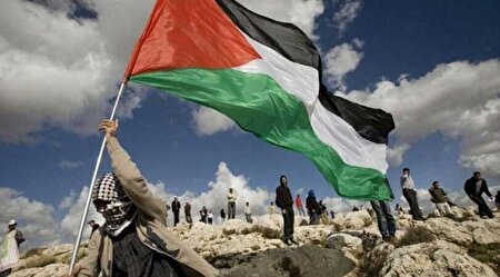 ببینید | آیا فلسطینی ها در آستانه یک «نکبه» دوم هستند؟