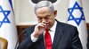 کابینه بحران‌زده بنیامین نتانیاهو