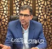 درخواست استیضاح شهردار گرگان در صحن شورا ابلاغ شد