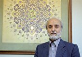 طعم واقعی انقلاب اسلامی را با دولت شهید رئیسی چشیدیم