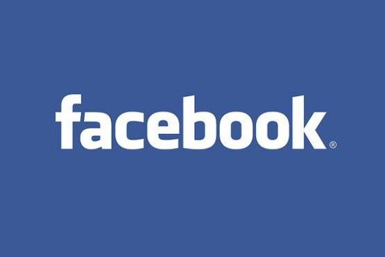 شکایت فیس بوک از یاهو
