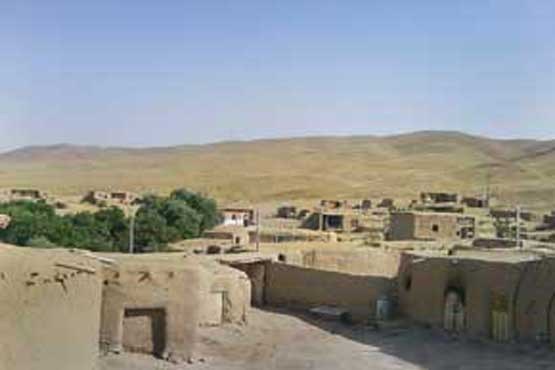 روستاهای فارس شناسنامه‌دار می‌شود