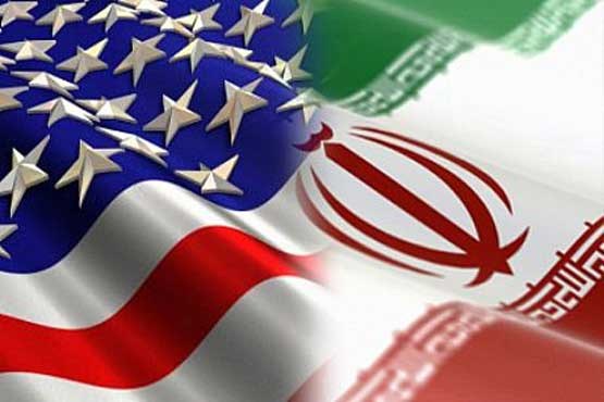 آمریکا «وضعیت اضطراری» در قبال ایران را تمدید کرد