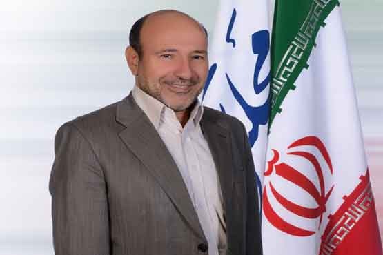 عضو فراکسیون ورزش مجلس اسلامی: رژیم صهیونیستی پشت پرده حذف کشتی است