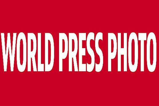 سه ایرانی در میان برگزیدگان جوایز عکاسی «ورلدپرس»