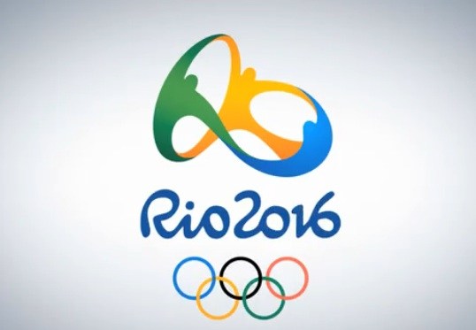 کاروان ایران با 63 ورزشکار به المپیک ریو می‌رود/ افزایش 10 نفری حضور ورزشکاران ایرانی در المپیک