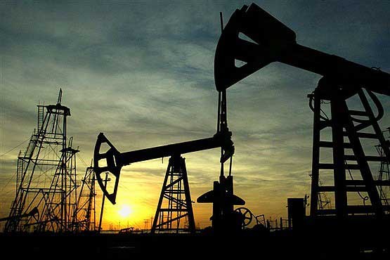 میادین جدید نفت و گاز در ایران کشف شد