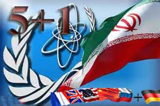 مذاکرات ایران با آمریکا و روسیه در ژنو و رم