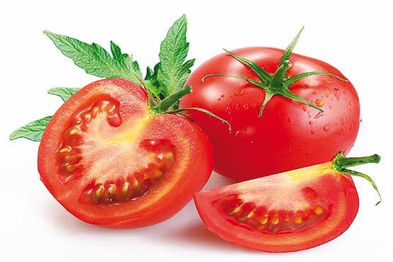 گوجه‌ فرنگی پودری، پوست‌کنده یا ربی؟