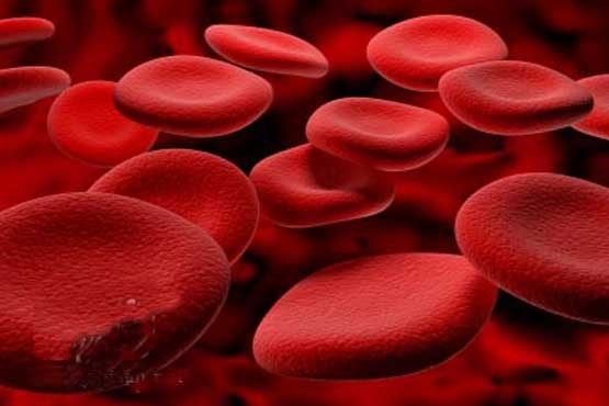 موفقیت محققان ایرانی در تولید خون مصنوعی