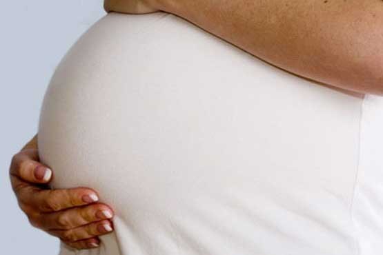 خطرات بارداری در زنان بالای ۳۵ سال