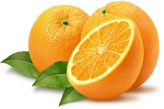 از شایعه تا حقیقت پرتقال رنگ‌آوری شده در بازار