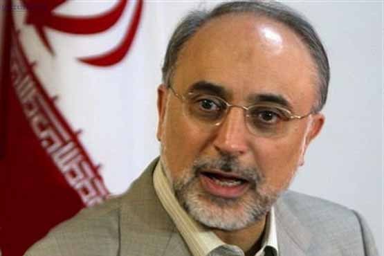 آژانس پایبندی ایران به تعهدات توافق ژنو را تایید کرد