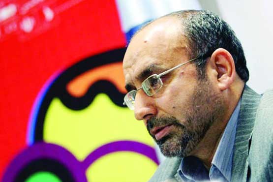 10 درصد‌ بازی‌های ایرانی در بازارهای جهانی