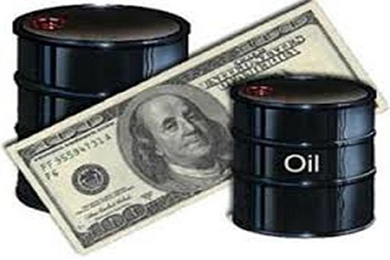 ژاپن، پول نفت ایران را پرداخت کرد