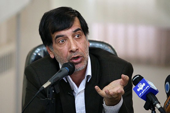 مردم از تندروی های احمدی‌نژاد و اصلاح طلبان خسته بودند
