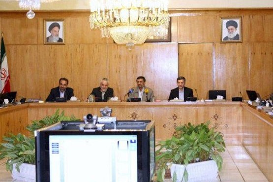 مردم خوزستان حق عظیمی بر گردن ملت ایران دارند