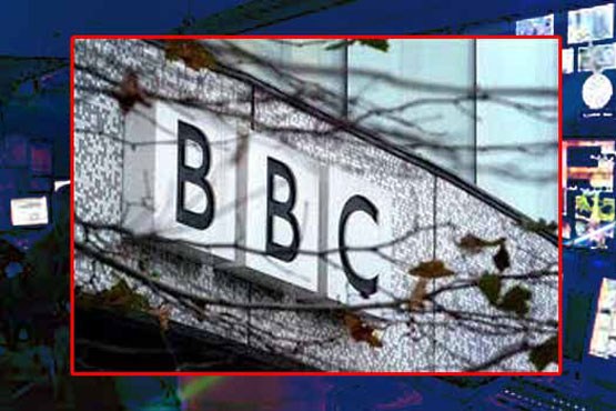 مجوز فعالیت BBC در ایران مرتبط با مسائل هسته‌ای است