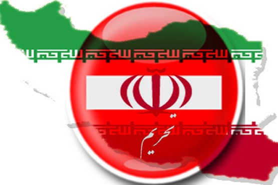 تحریم‌ بانک تجارت و ۳۲ شرکت کشتیرانی ایران بازگشت