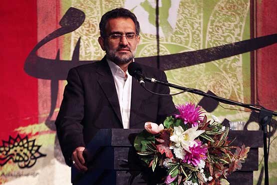 انتقاد شدید وزیر احمدی نژاد از جشنواره فیلم فجر