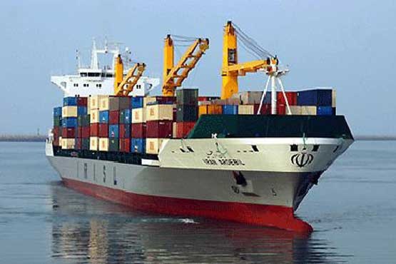 قرارداد خرید ۸ فروند کشتی با کره‌جنوبی امضا شد