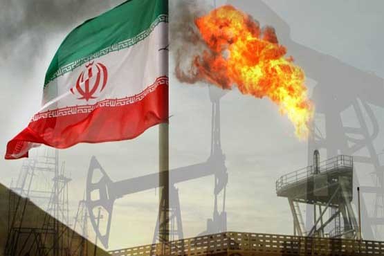 قرارداد نفتی,سودان,تحریم,اقتصاد,ایران