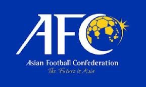 ایران میزبان فوتبال جوانان آسیا شد