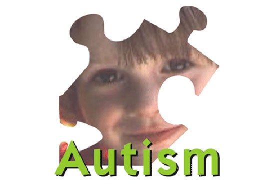 عامل روابط اجتماعی ضعیف در کودکان مبتلا به اوتیسم مشخص شد