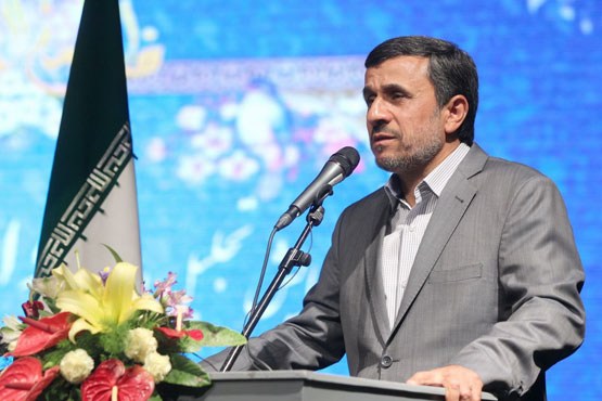 ملت ایران با تکیه بر داشته‌های خود شکست ناپذیر و پیشتاز خواهد بود