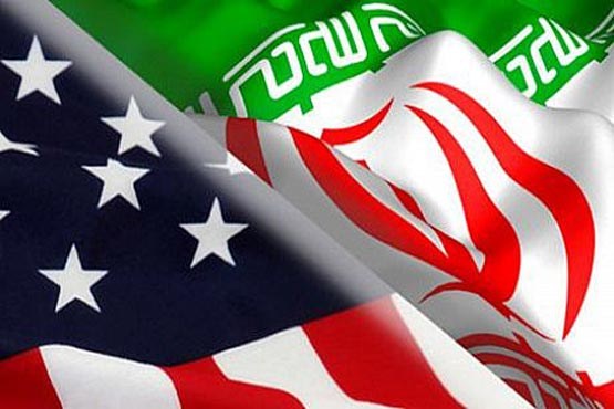 خشم اروپا ازتلاش آمریکایی ها برای تجارت با ایران
