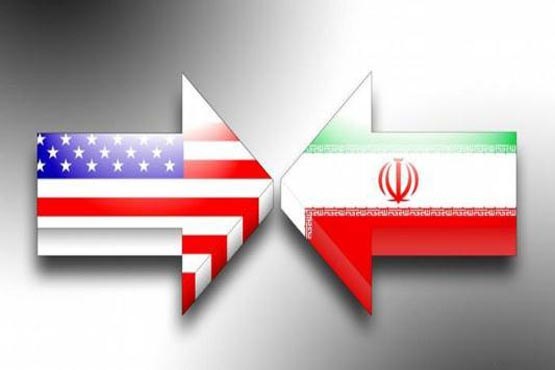 ایران و آمریکا و مذاکره مستقیم