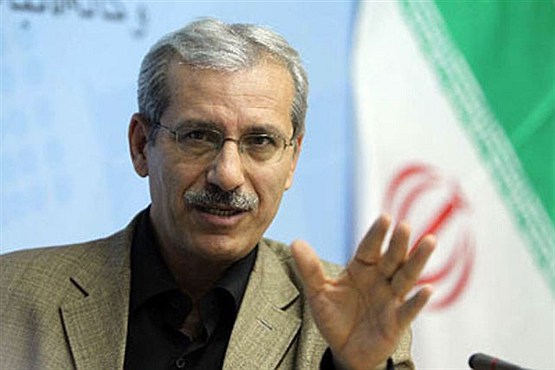 نصیرزاده: نتیجه بازی با عراق باید 3 بر صفر به نفع ایران شود