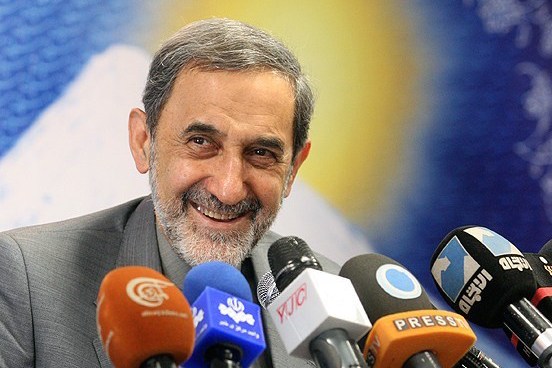 ولایتی:پیروز نهایی انتخابات مردم بزرگ ایران هستند