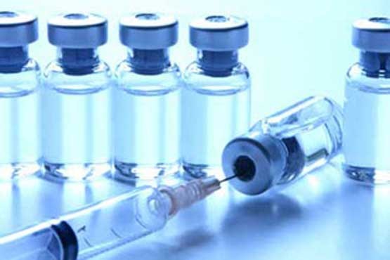 خودکفایی ایران در تولید واکسن هاری دامی