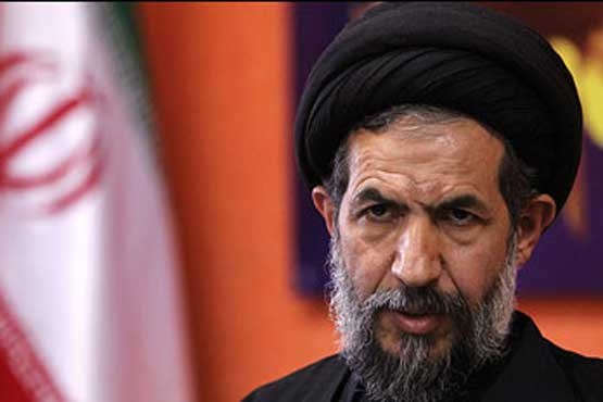 اقتدار ملی، 5+1 را وادار به پذیرش ایران هسته ای کرد