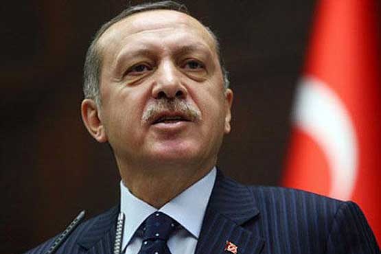 فساد مالی, ترکیه,اردوغان