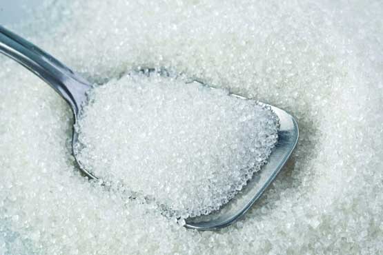 مصرف زیاد شکر موجب سکته قلبی می‌شود