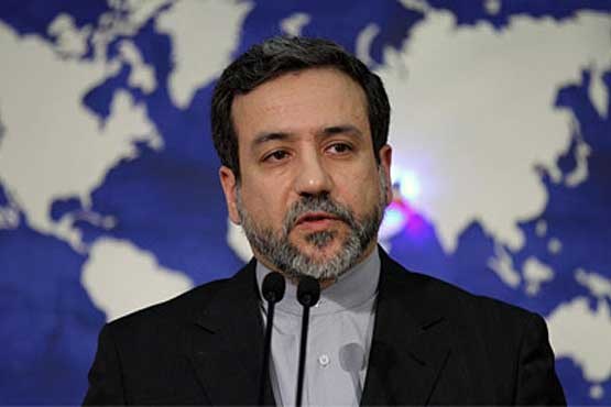 واکنش ایران به سخنان وزیرخارجه کانادا درباره انتخابات