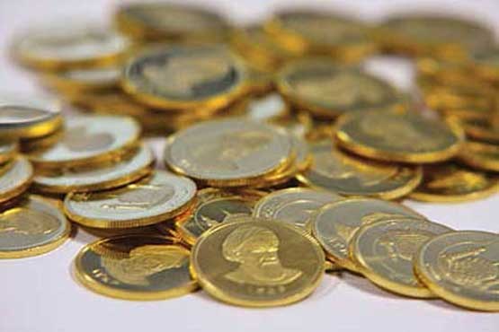 محمد کشتی آرای,قیمت طلا,رییس اتحادیه کشوری طلا و جواهر,قیمت طلا و سکه ,بازار سکه و طلا 
