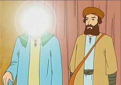 انیمیشن «رسول مهربانی» با محوریت زندگی پیامبر اسلام تولید می‌شود