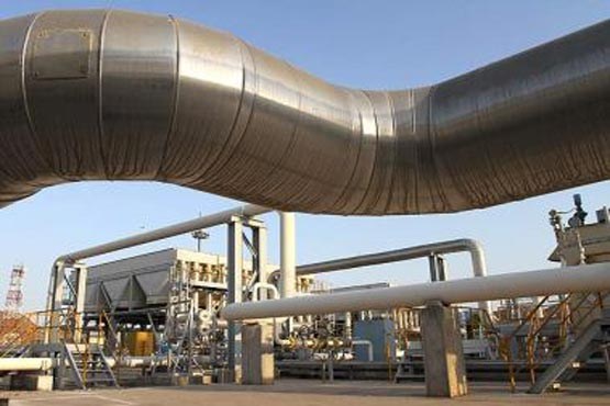 جزئیات راه‌اندازی ۳ طرح جدید بنزین سازی در ایران