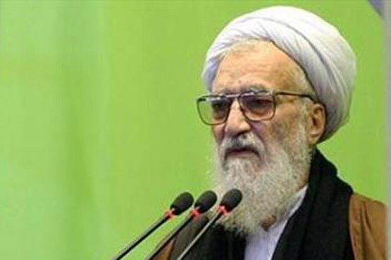 ورود اصول‌گرایان به انتخابات ریاست‌جمهوری تا کمتر از یک ماه آینده/ حمایت ما از "روحانی" بسیار بعید است
