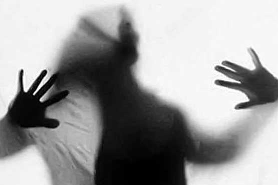 وحشت دختر ۵ ساله از کتک‌کاری زوجین