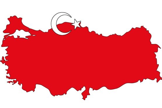 ترکیه و درآمد برگزاری کنگره