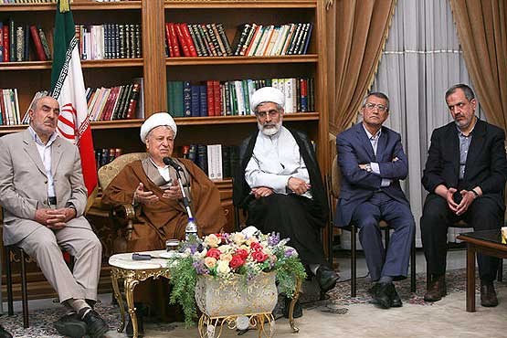 تندروی دوره اول شورای شهر تهران برای مردم تلخ بود