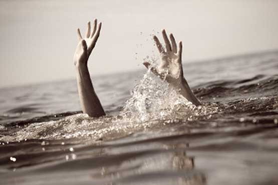 غرق شدن جوان کرمانشاهی در رودخانه قره سو