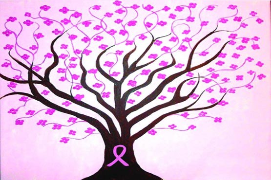 گام نوین پژوهشگران کشور برای تشخیص سرطان پستان