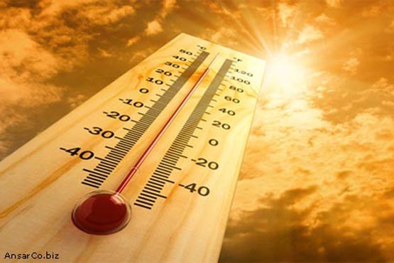 هشدار جدی وزارت بهداشت درباره خطرات اشعه UV خورشید 1
