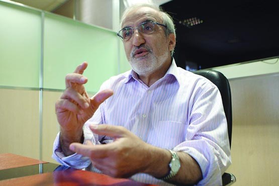 87 ایرانی در بین برترین دانشمندان دنیا