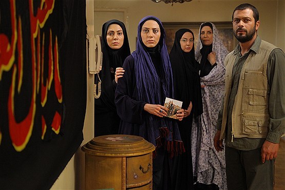 2 سریال جدید تلویزیونی برای شب‌های قدر/ تا پایان هفته خبری از «دودکش» و «خروس» نیست